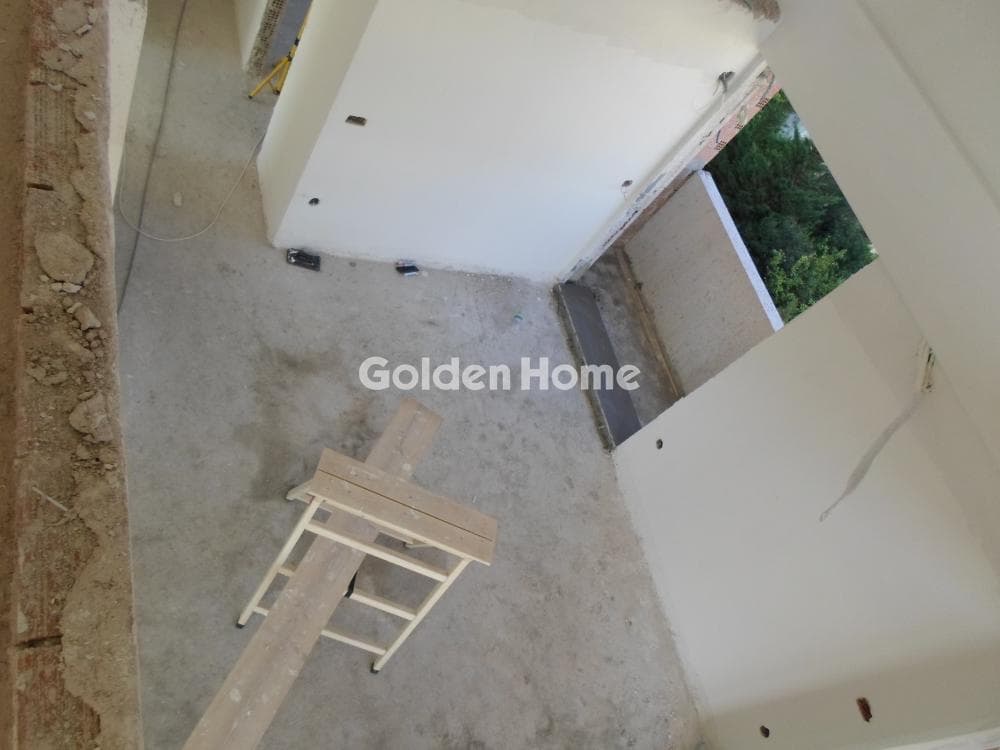 Apartment in Kontopefko, Agia Paraskevi — Photo 8 of 18