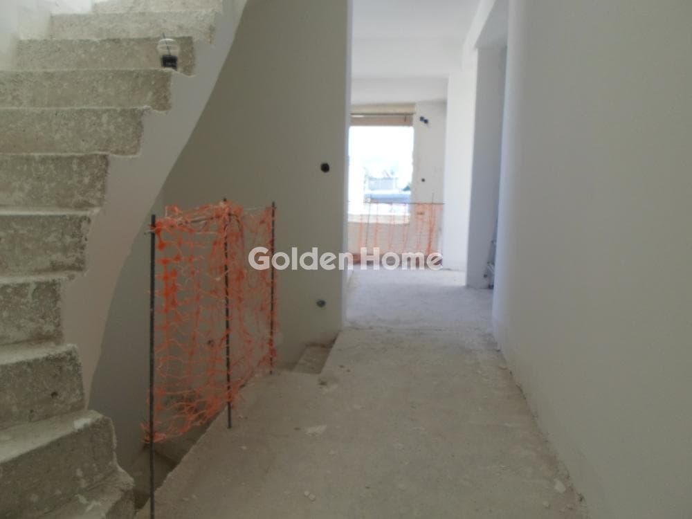 Apartment in Kontopefko, Agia Paraskevi — Photo 11 of 18
