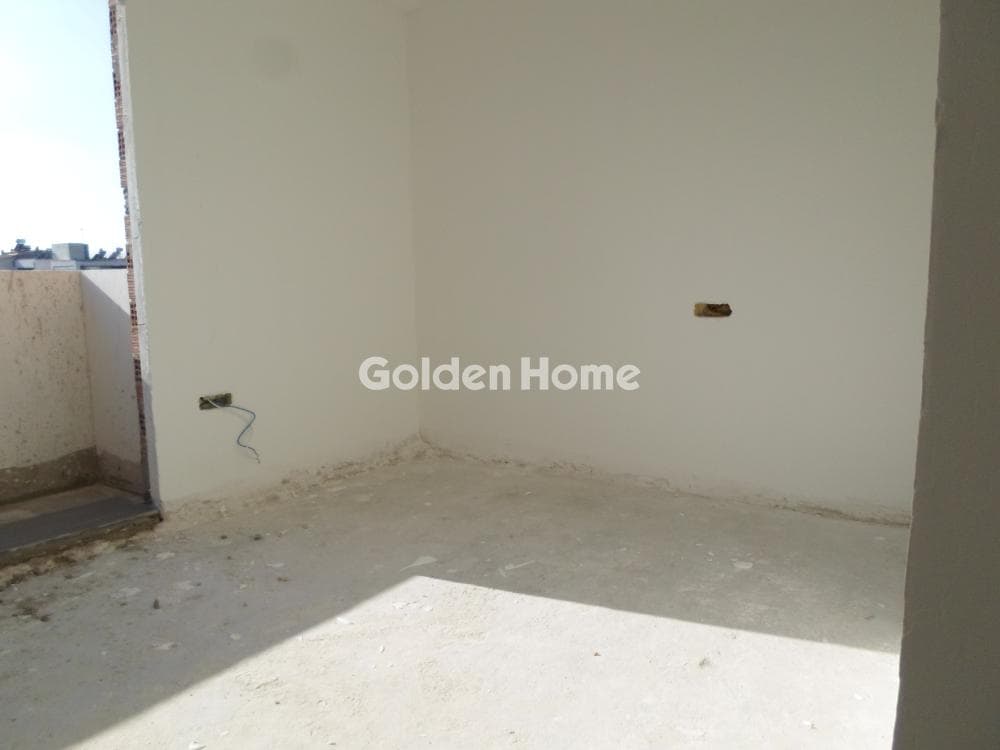 Apartment in Kontopefko, Agia Paraskevi — Photo 15 of 18