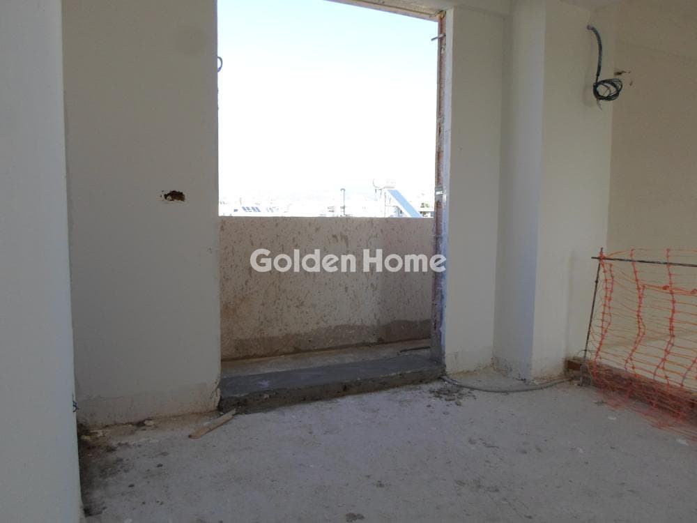 Apartment in Kontopefko, Agia Paraskevi — Photo 18 of 18