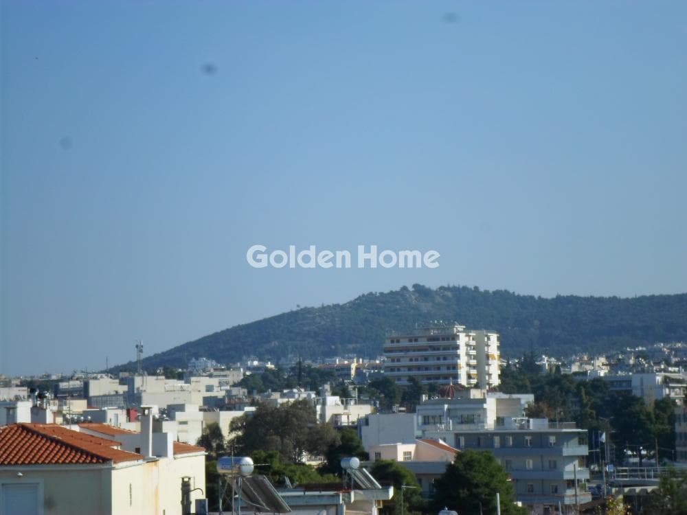 Apartment in Kontopefko, Agia Paraskevi — Photo 13 of 18