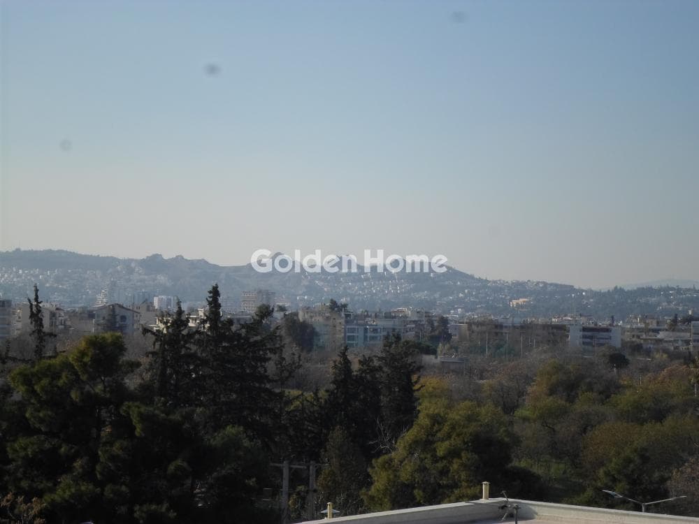 Apartment in Kontopefko, Agia Paraskevi — Photo 10 of 18