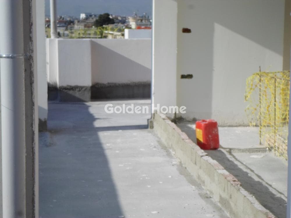 Apartment in Kontopefko, Agia Paraskevi — Photo 4 of 18