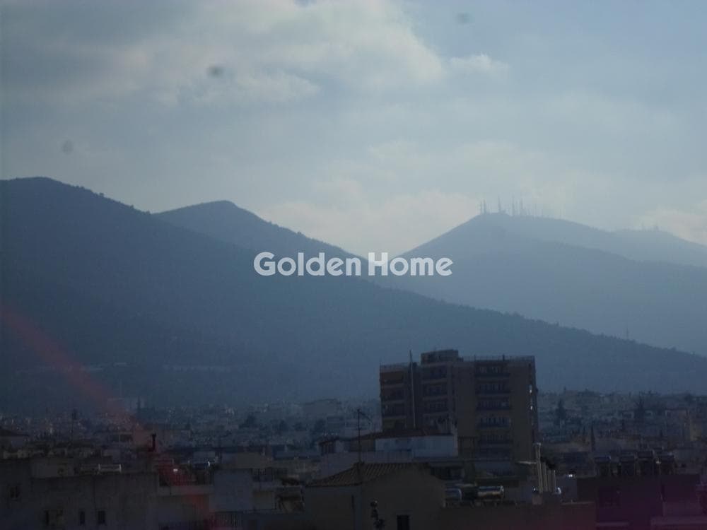 Apartment in Kontopefko, Agia Paraskevi — Photo 12 of 18