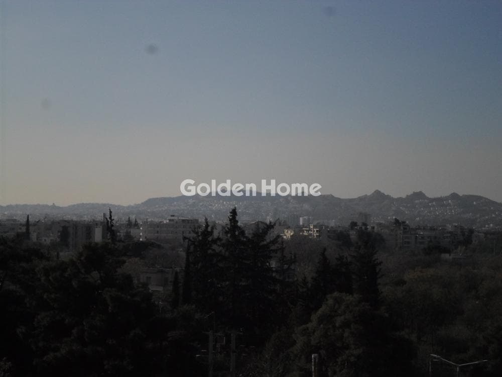 Apartment in Kontopefko, Agia Paraskevi — Photo 1 of 18