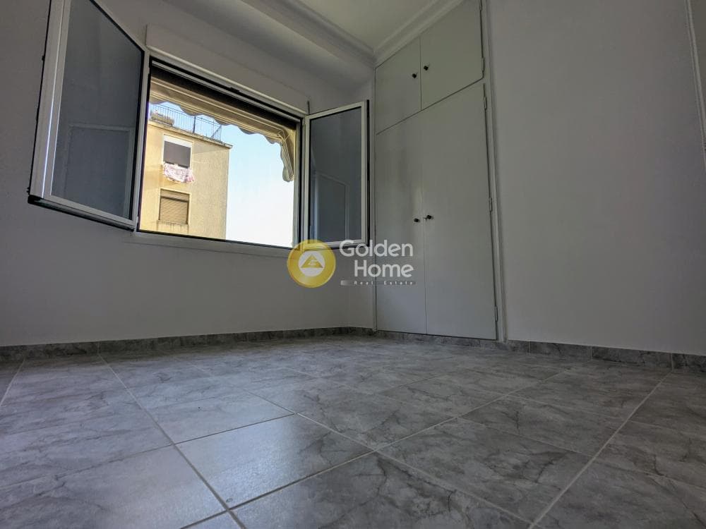 Διαμέρισμα στην Σεμέλη, Αττική — Φωτογραφία 18 από 23