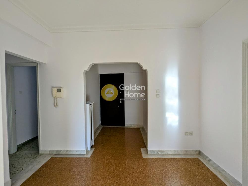 Διαμέρισμα στην Σεμέλη, Αττική — Φωτογραφία 5 από 23