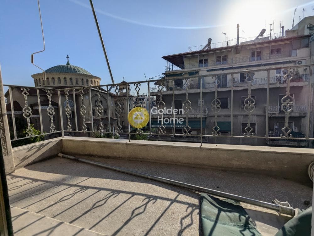Διαμέρισμα στην Σεμέλη, Αττική — Φωτογραφία 21 από 23