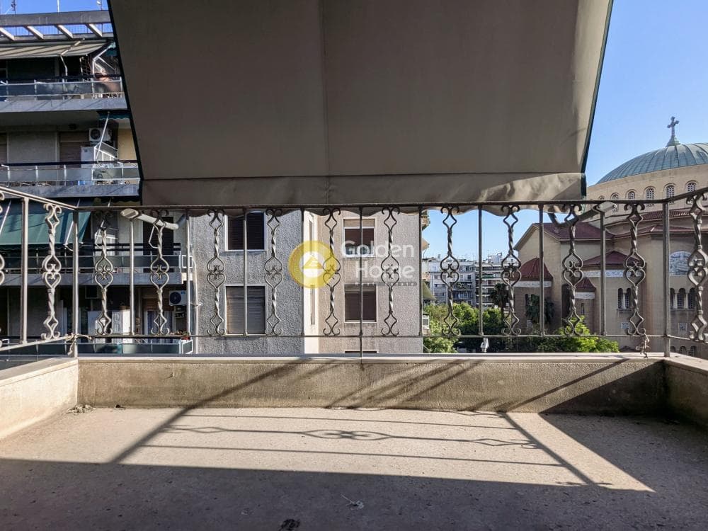 Διαμέρισμα στην Σεμέλη, Αττική — Φωτογραφία 22 από 23