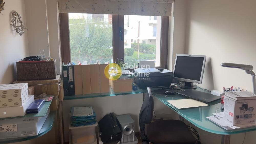 Apartment in Oikismos Kokkino Limanaki, Rafina — Photo 8 of 11