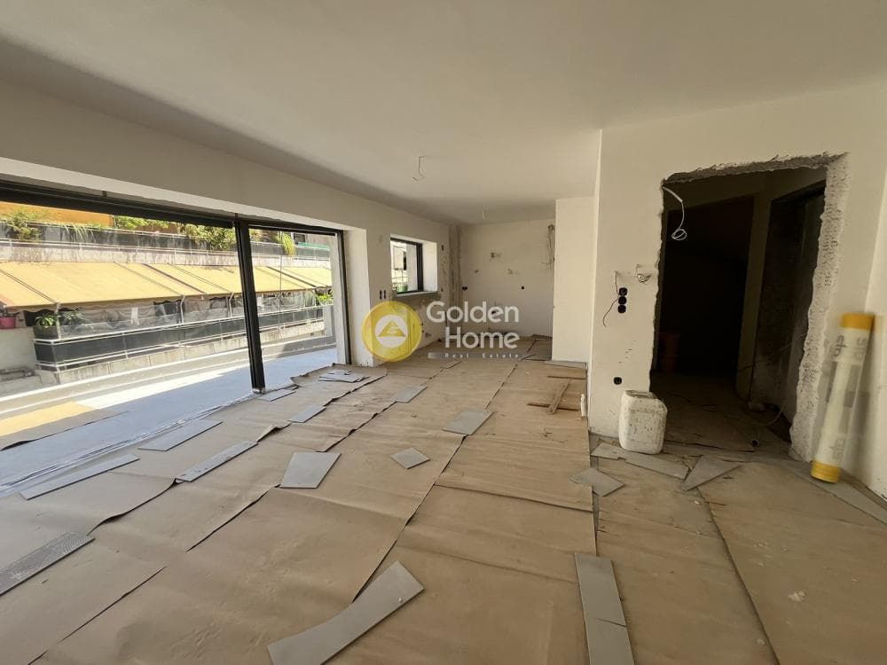 Διαμέρισμα στην Πασαλιμάνι, Πειραιάς — Φωτογραφία 6 από 8