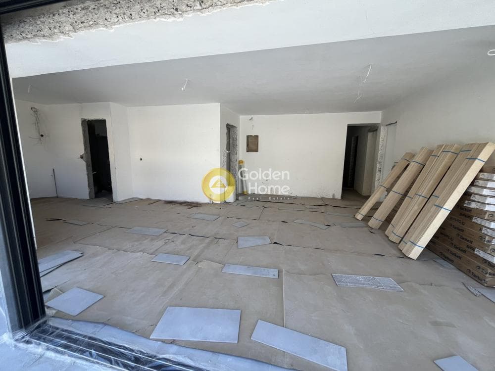 Διαμέρισμα στην Πασαλιμάνι, Πειραιάς — Φωτογραφία 7 από 8