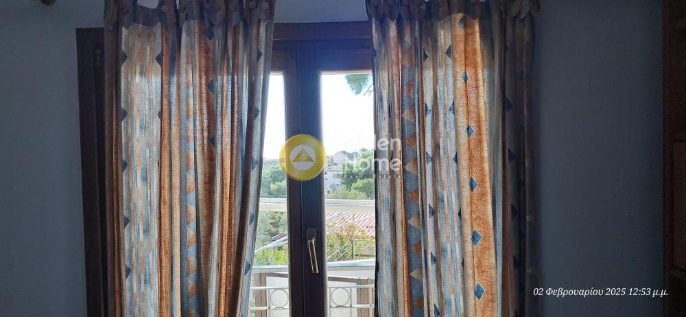Οικόπεδο στην Καλύβια, Καλύβια Θορικού — Φωτογραφία 29 από 34