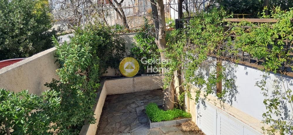 Οικόπεδο στην Καλύβια, Καλύβια Θορικού — Φωτογραφία 31 από 34