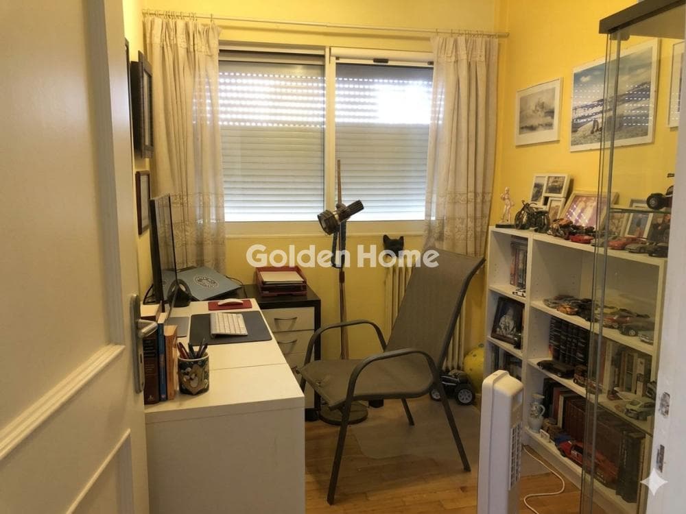Μονοκατοικία στην Άγιος Θωμάς, Μαρούσι — Φωτογραφία 15 από 28