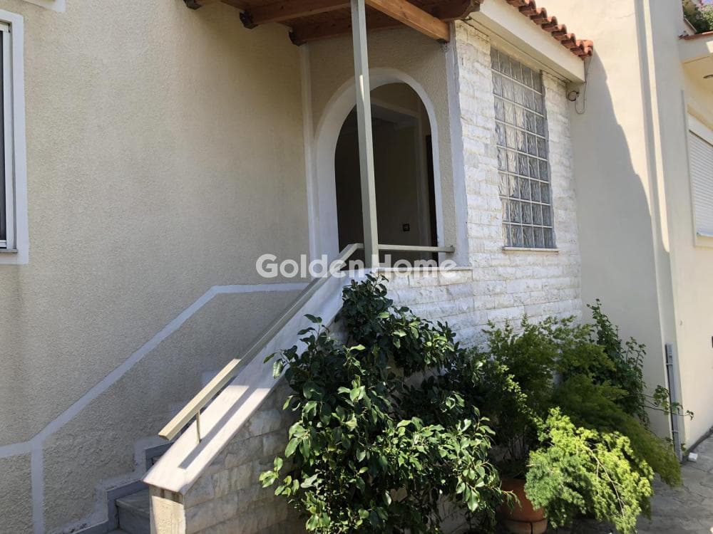 Μονοκατοικία στην Άγιος Θωμάς, Μαρούσι — Φωτογραφία 2 από 28