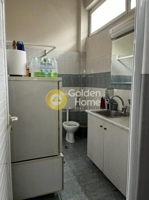 Βιομηχανικός Χώρος στην Άνω Ρέντης, Άγιος Ιωάννης Ρέντης — Φωτογραφία 3 από 8