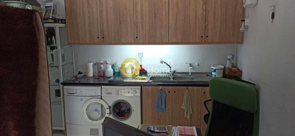 Κατάστημα στην Χαροκόπου, Καλλιθέα — Φωτογραφία 2 από 3