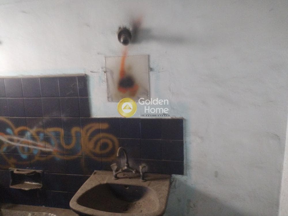 Διαμέρισμα στην Ευγένεια, Κερατσίνι — Φωτογραφία 3 από 6