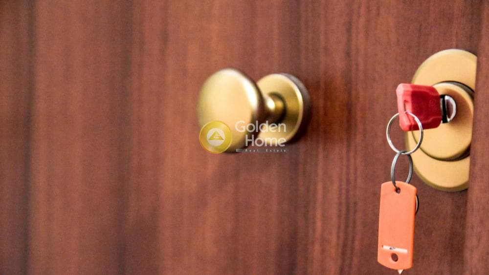 Διαμέρισμα στην Ευελπίδων, Πολύγωνο - Τουρκοβούνια — Φωτογραφία 26 από 28
