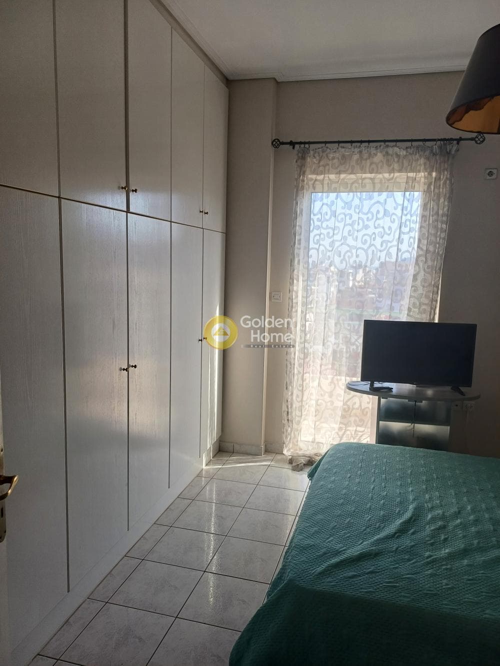 Apartment in Agios Nikolaos, Ilion — Photo 4 of 19