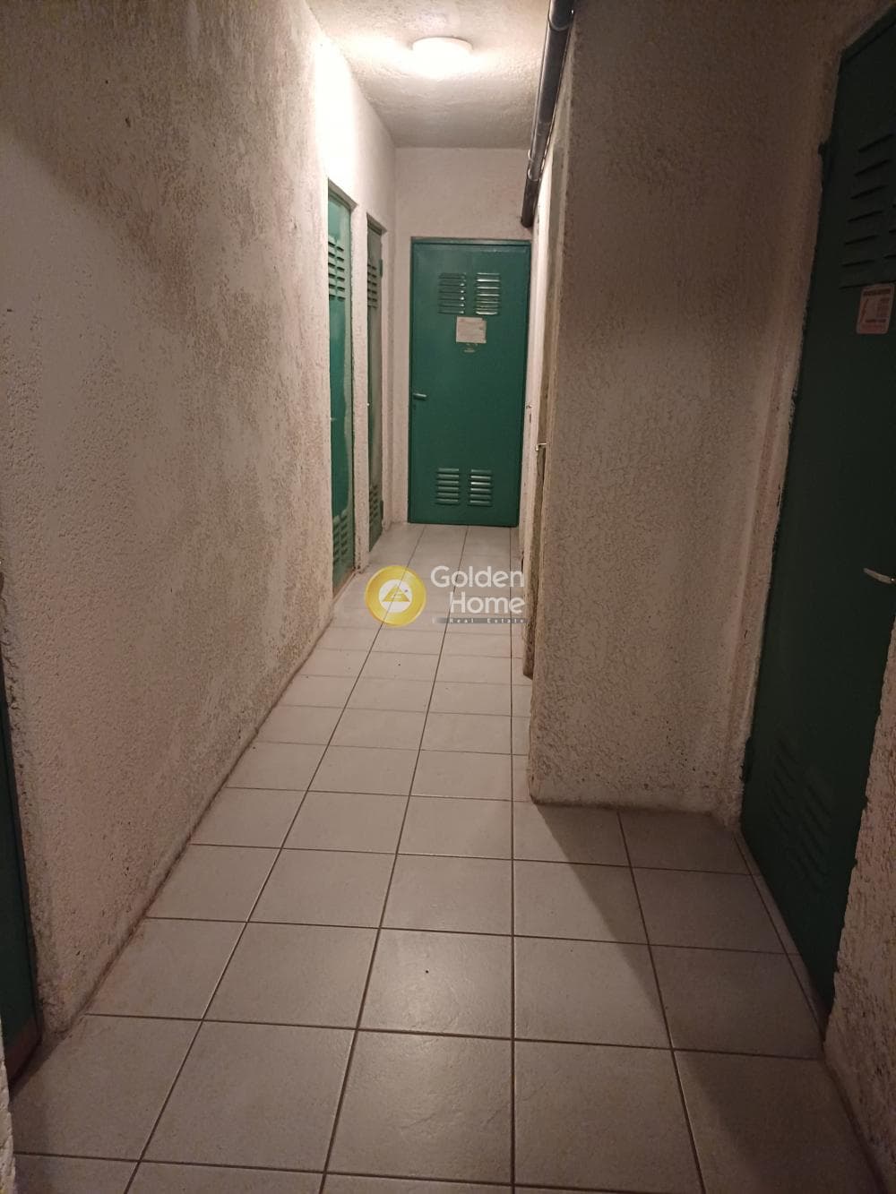 Apartment in Agios Nikolaos, Ilion — Photo 16 of 19