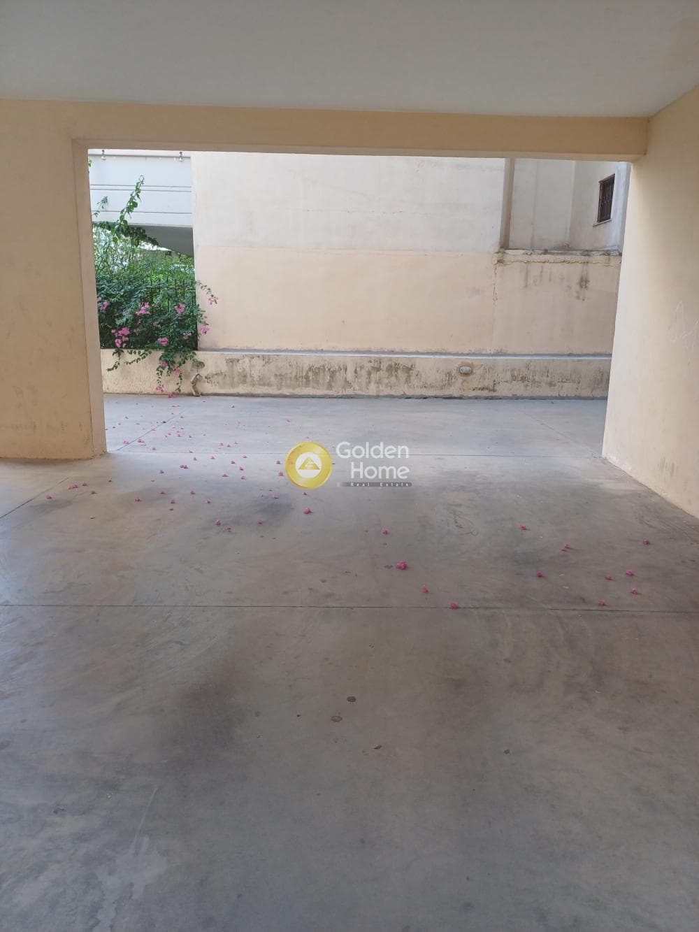 Apartment in Agios Nikolaos, Ilion — Photo 18 of 19