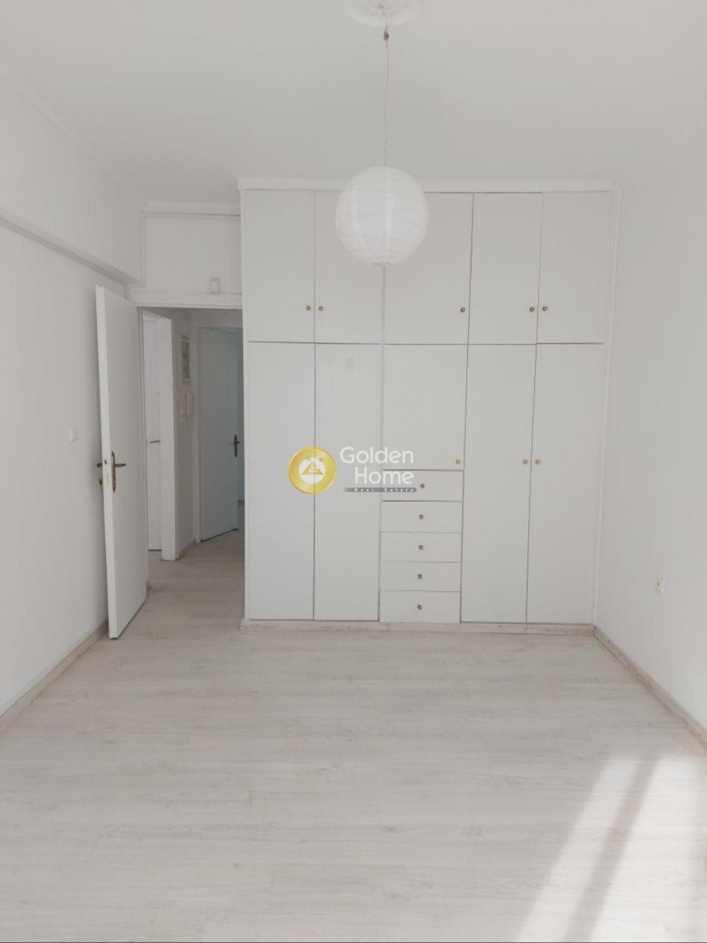 Apartment in Alikes - Lakka, Anavissos — Photo 6 of 14