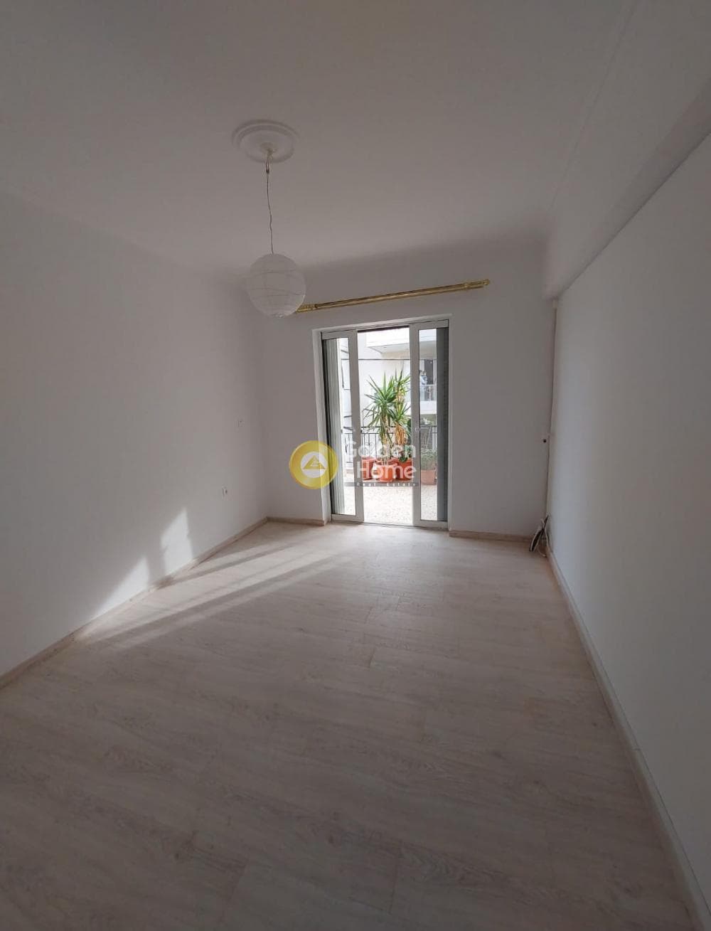 Apartment in Alikes - Lakka, Anavissos — Photo 1 of 14