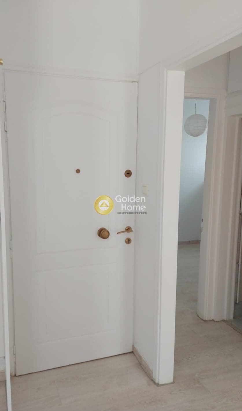 Apartment in Alikes - Lakka, Anavissos — Photo 9 of 14