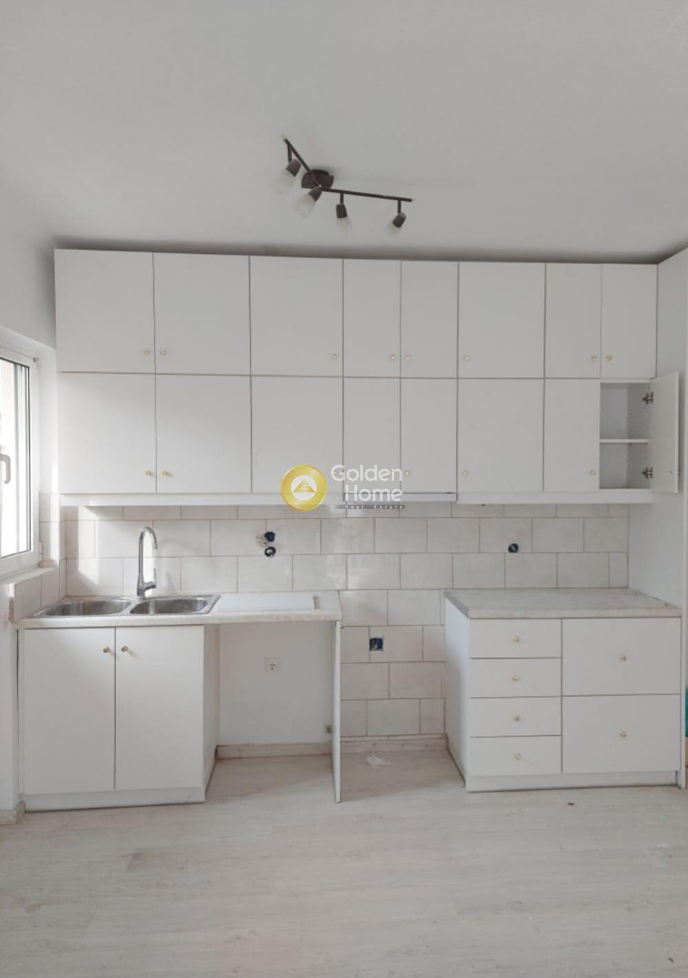 Apartment in Alikes - Lakka, Anavissos — Photo 5 of 14
