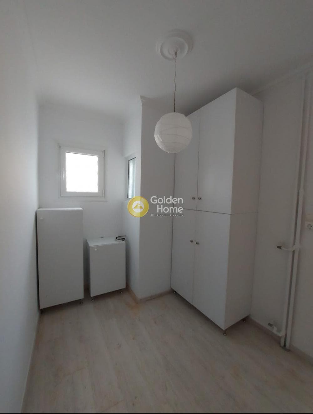 Apartment in Alikes - Lakka, Anavissos — Photo 7 of 14