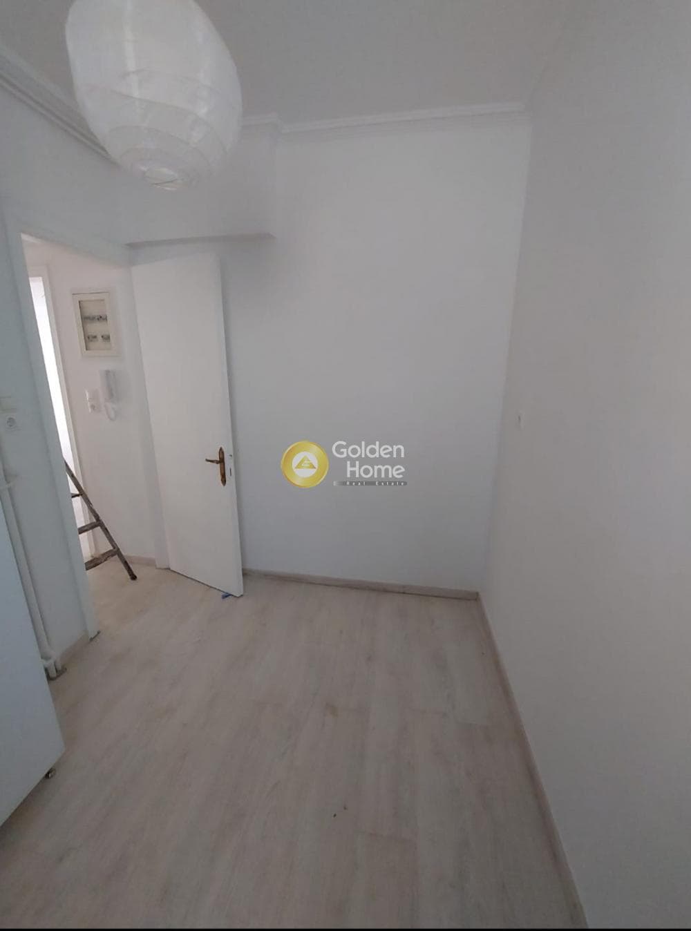 Apartment in Alikes - Lakka, Anavissos — Photo 8 of 14