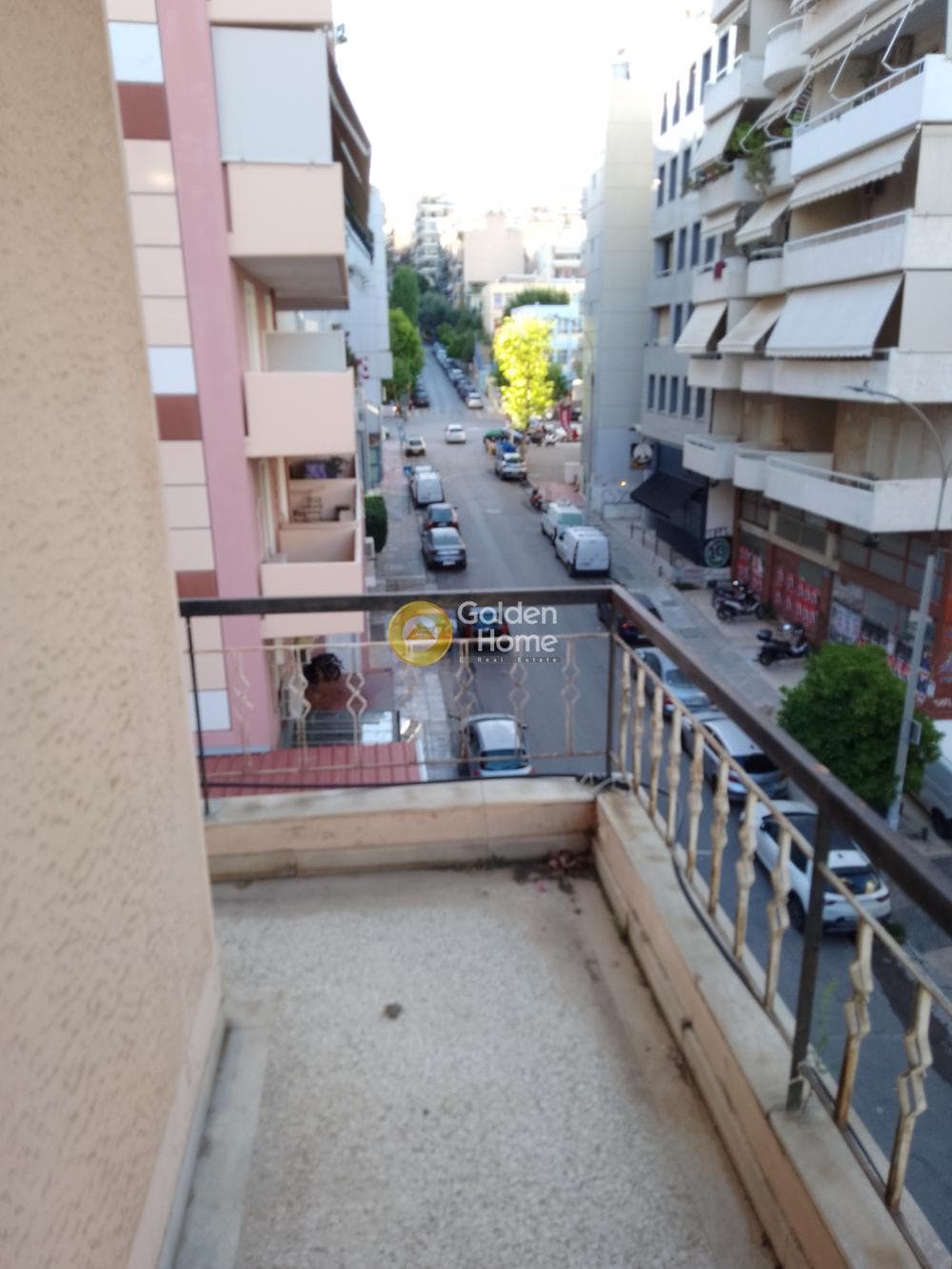 Γραφείο στην Πανόρμου, Γουδή — Φωτογραφία 21 από 21