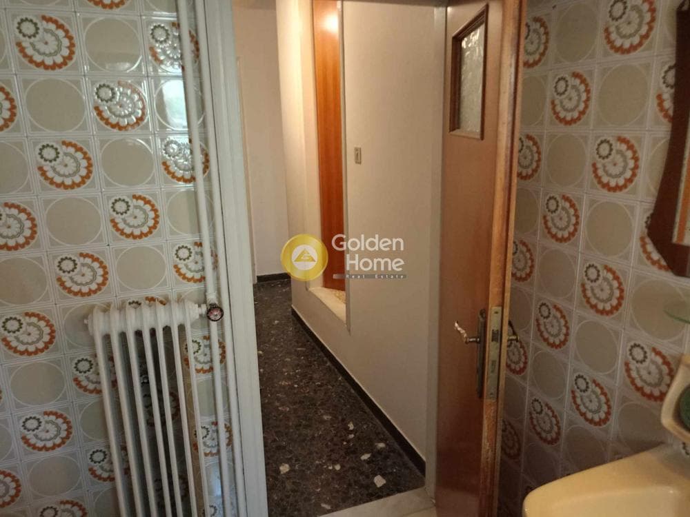 Διαμέρισμα στην Μανιάτικα, Πειραιάς — Φωτογραφία 20 από 30