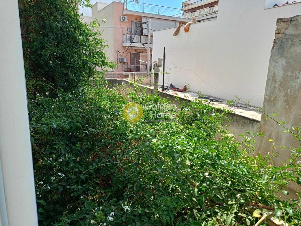Διαμέρισμα στην Μανιάτικα, Πειραιάς — Φωτογραφία 25 από 30