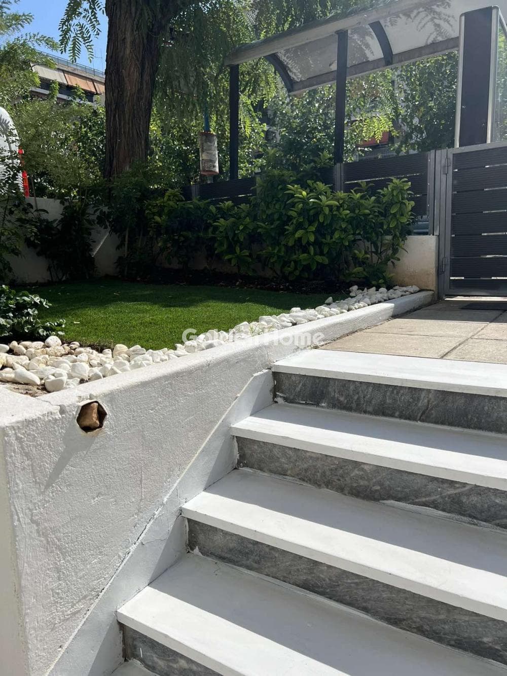 Διαμέρισμα στην Νέα Κυψέλη, Πολύγωνο - Τουρκοβούνια — Φωτογραφία 9 από 19