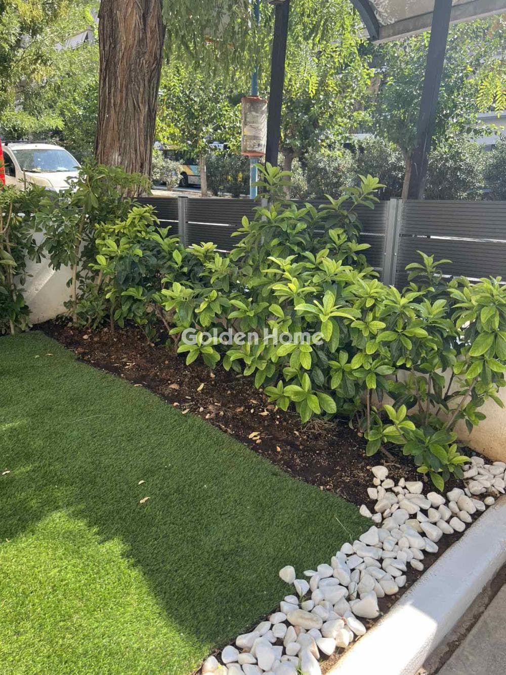 Διαμέρισμα στην Νέα Κυψέλη, Πολύγωνο - Τουρκοβούνια — Φωτογραφία 15 από 19