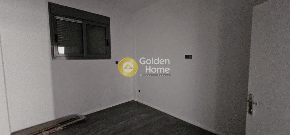 Διαμέρισμα στην Μικρολίμανο, Πειραιάς — Φωτογραφία 7 από 15