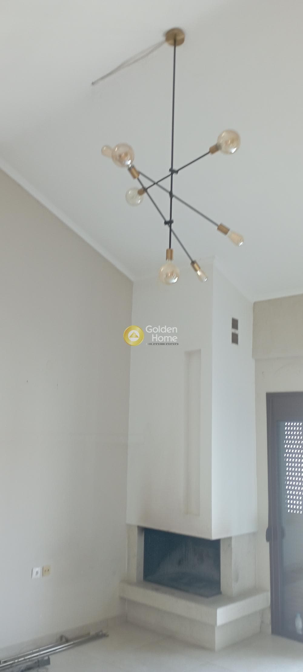 House in Plagiari, Mikra — Photo 3 of 10