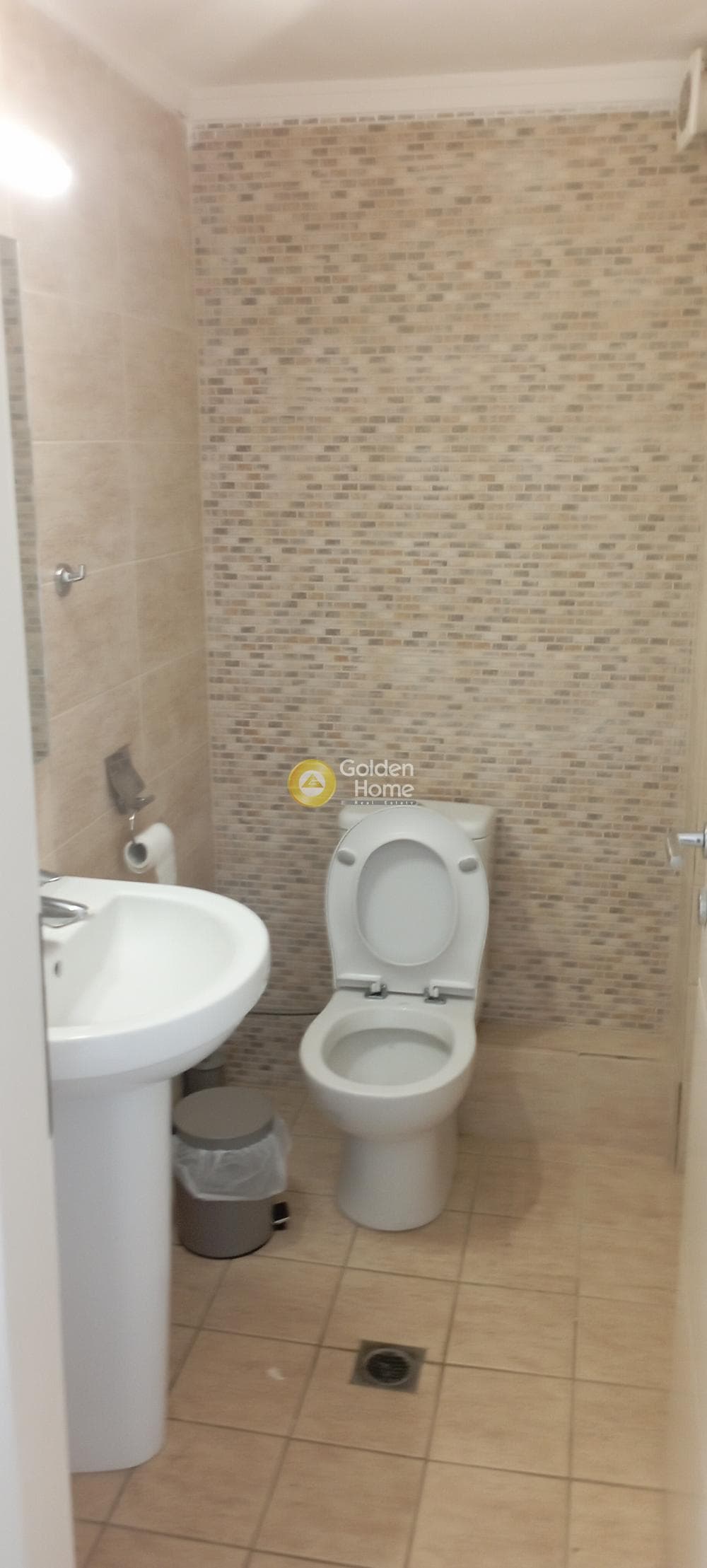 House in Plagiari, Mikra — Photo 8 of 10