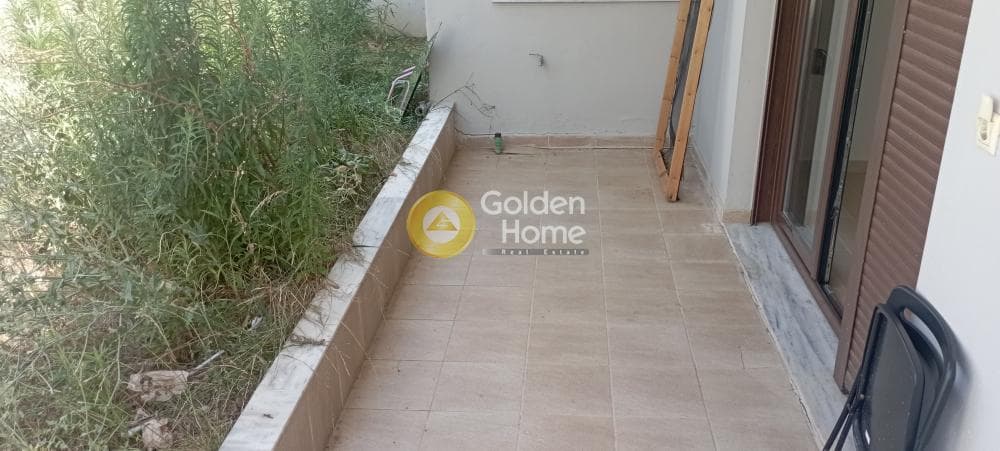 House in Plagiari, Mikra — Photo 10 of 10