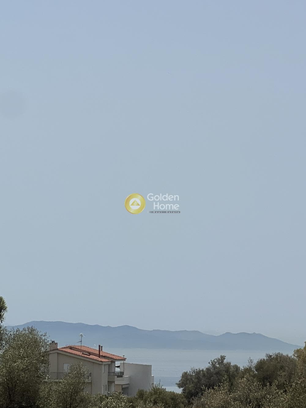 Διαμέρισμα στην Έξοχη, Βούλα — Φωτογραφία 31 από 31