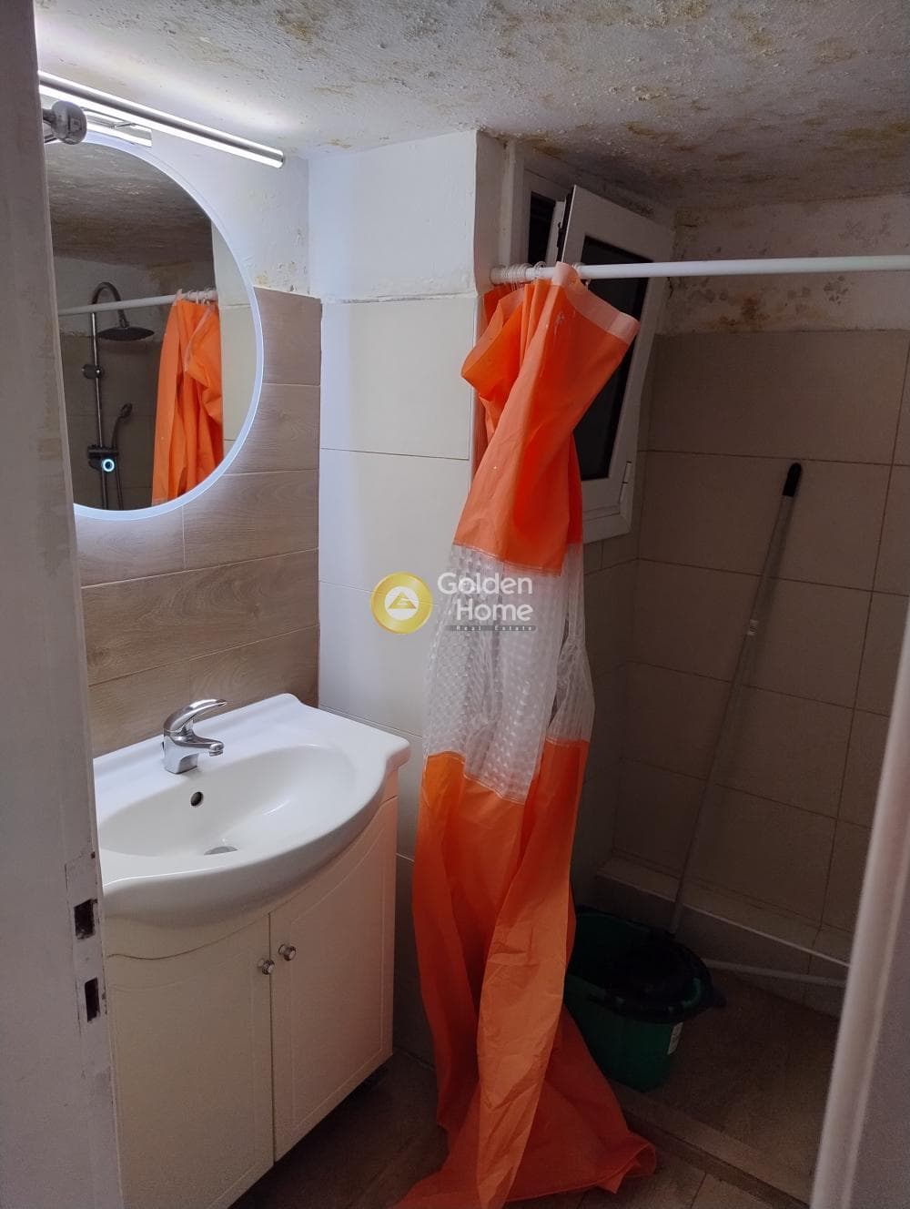 Γραφείο στην Ραβένια, Αττική — Φωτογραφία 10 από 10