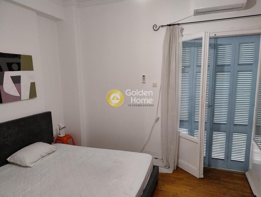 Γραφείο στην Ραβένια, Αττική — Φωτογραφία 8 από 10
