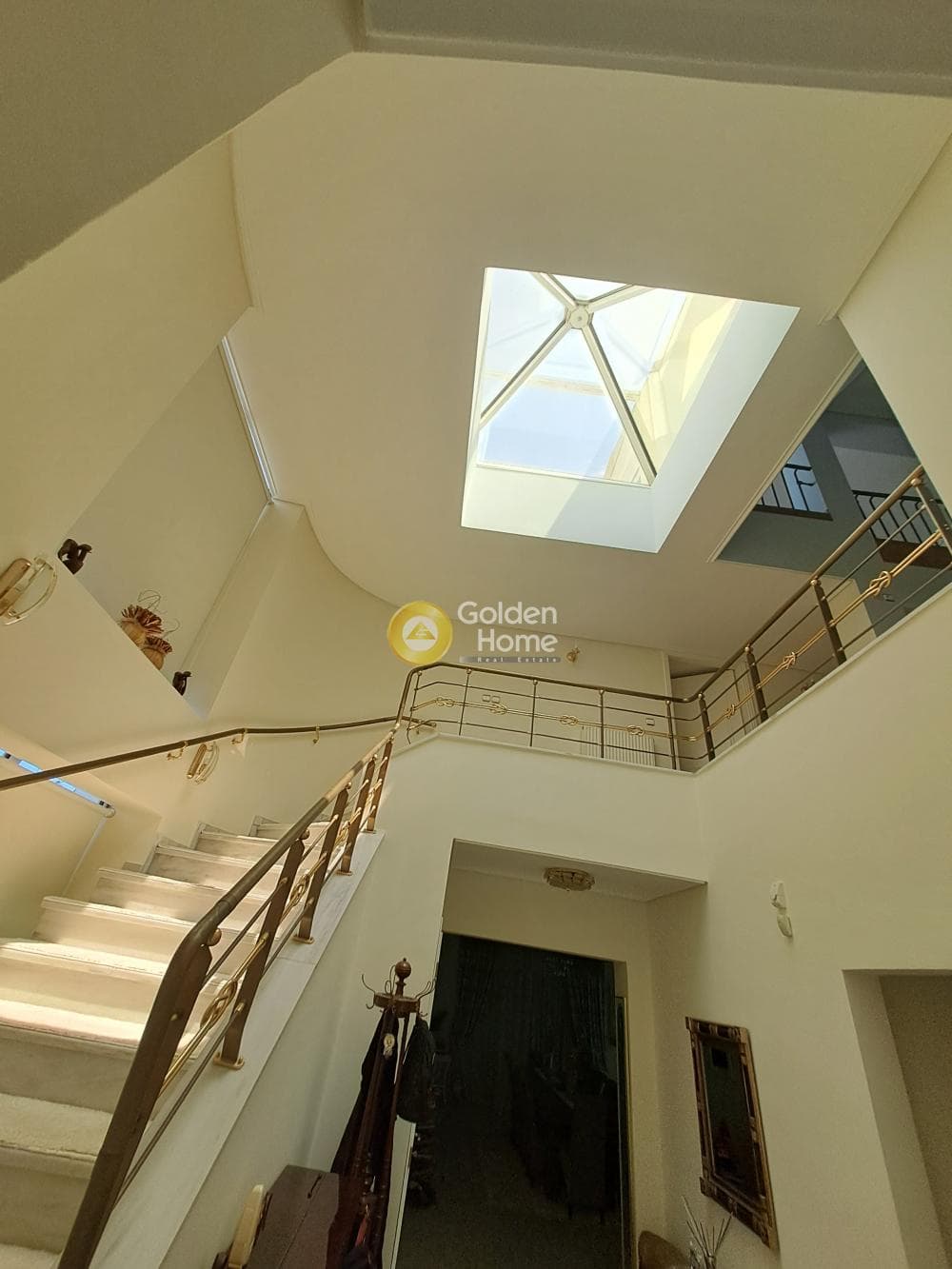 House in Mati, Rafina — Photo 10 of 36