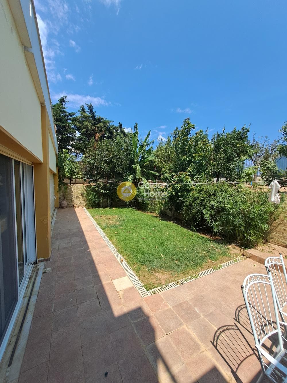 House in Mati, Rafina — Photo 12 of 36