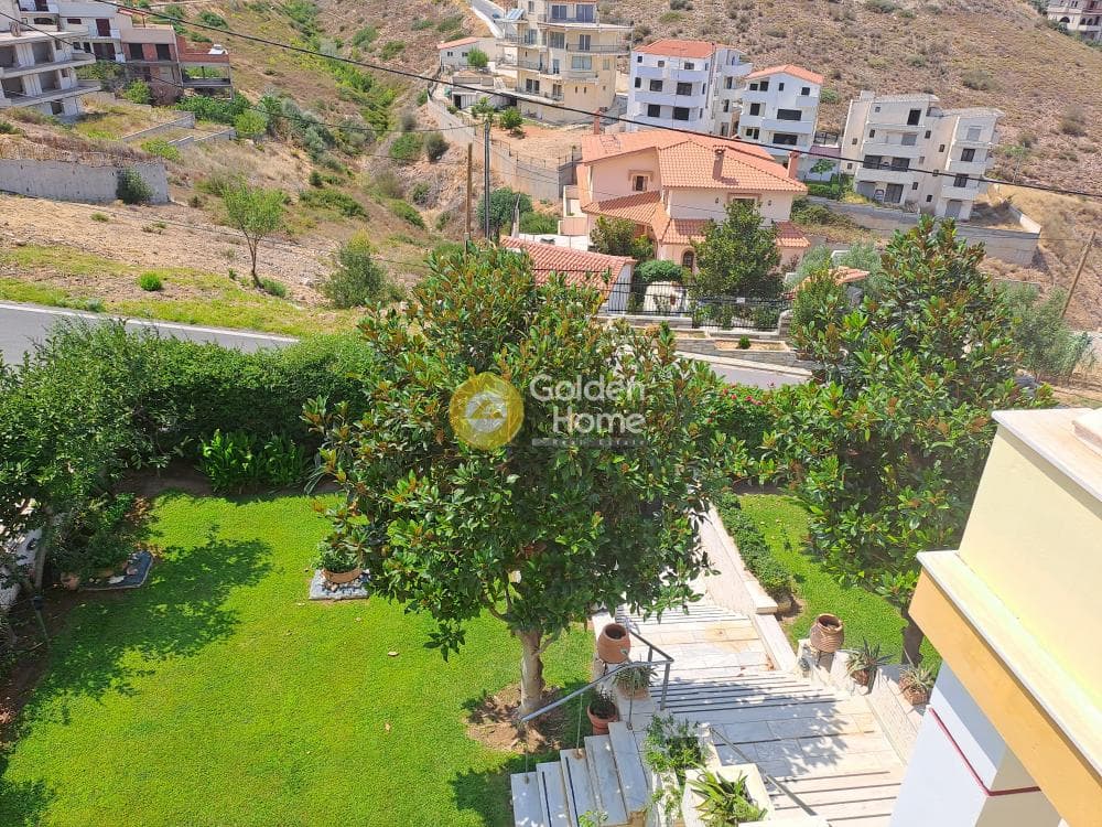 House in Mati, Rafina — Photo 13 of 36