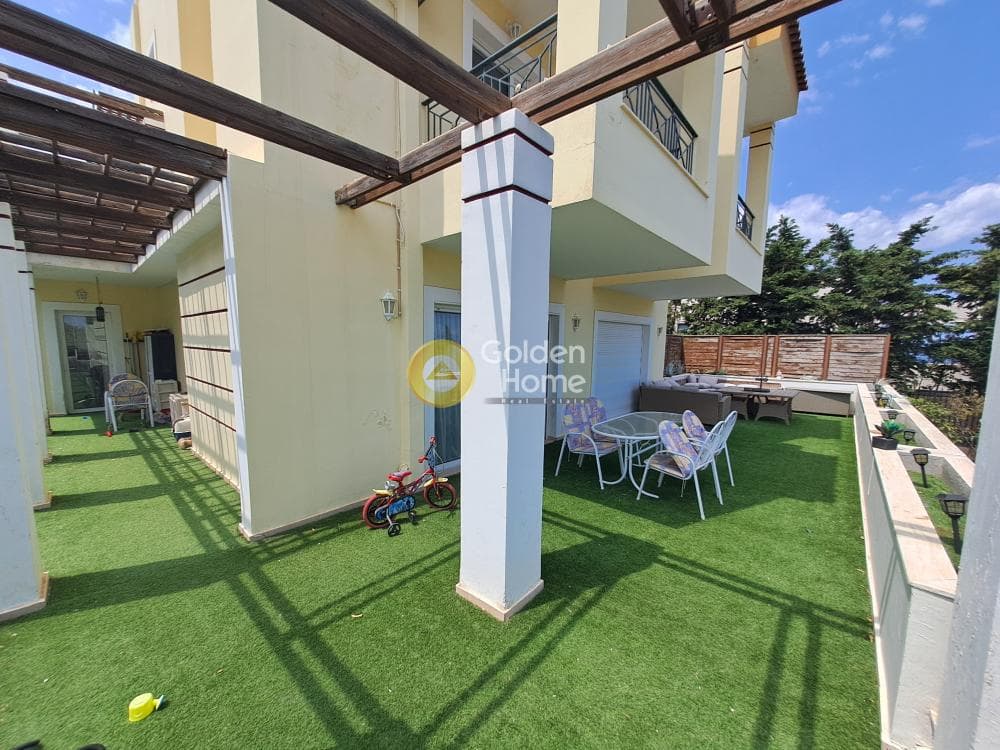 House in Mati, Rafina — Photo 16 of 36
