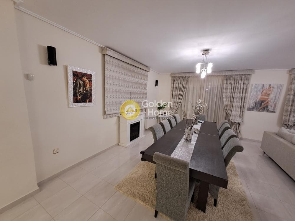 House in Mati, Rafina — Photo 19 of 36